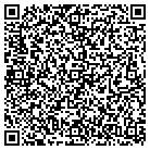 QR code with Half Price Computer Repair contacts