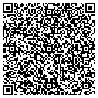 QR code with Link Tech International Corp contacts