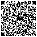 QR code with Kurt E Kingseed DDS contacts