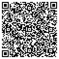 QR code with C Hill contacts