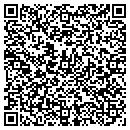 QR code with Ann Simper Designs contacts