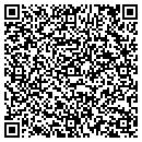 QR code with Brc Rubber Group contacts