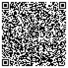 QR code with Right Track Frame & Unibody contacts