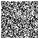 QR code with ABC Service contacts