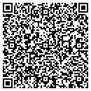 QR code with Helen Mohr contacts