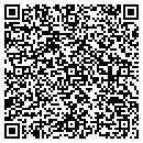 QR code with Trader Construction contacts