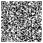 QR code with Avon Physical Therapy contacts
