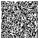 QR code with GEM Computers contacts