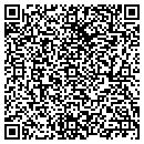 QR code with Charles C Lake contacts
