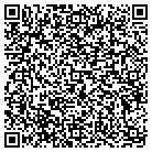 QR code with S R Kerns Designs Inc contacts