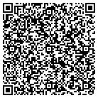 QR code with Veterans Of Foreign Wars contacts
