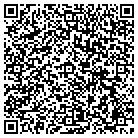 QR code with Bricklayers & Allied Craftsman contacts