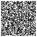 QR code with Midwest Contracting contacts