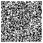 QR code with Riverwalk Banquet Center & Lodge contacts