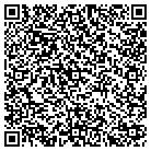 QR code with You'Nique Image Salon contacts