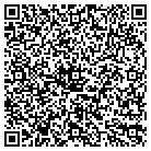 QR code with Point To Point Deer Taxidermy contacts