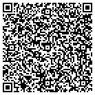 QR code with Manpower Temporary Service contacts