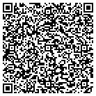 QR code with Ad-Vision Screen Graphics contacts