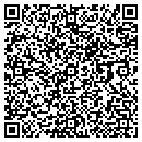 QR code with Lafarge Corp contacts