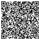 QR code with Jeffry G Price contacts