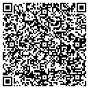 QR code with Fairfield Security contacts
