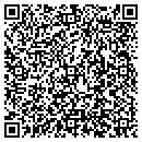QR code with Pagels Body Shop Inc contacts