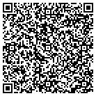 QR code with Howells Nursery & Landscaping contacts