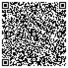QR code with C & S Contractor & Developer contacts