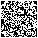 QR code with Sky's Image contacts