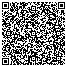 QR code with Wayne Waldron Gallery contacts
