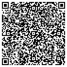 QR code with Hayes Lemmerz International contacts