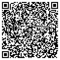 QR code with Auto Pro contacts