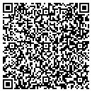 QR code with Clarence Sensmeier contacts