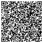 QR code with Nancrede Engineering Co contacts