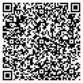 QR code with AMFA contacts