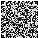 QR code with Edwards Custom Plastic contacts