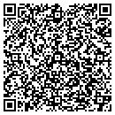 QR code with Sunburst Shutters contacts