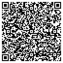 QR code with Freedom Express 1 contacts
