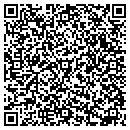 QR code with Ford's Wrecker Service contacts