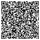 QR code with Alfred Ruemler contacts