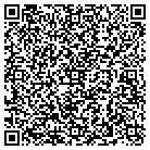 QR code with Carlisle Public Library contacts