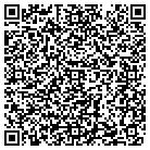 QR code with Going Going Gone Antiques contacts