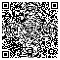 QR code with Mma-Berne contacts