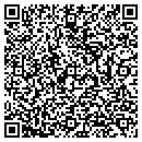 QR code with Globe Enterprises contacts