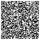 QR code with Real Property Sales & Inv contacts
