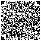 QR code with Matthew C Moeller DDS contacts