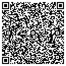 QR code with Expressions contacts