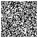 QR code with Patko Company contacts