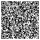 QR code with Darrell Morris contacts