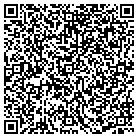 QR code with David Krall Pipe Organ Service contacts